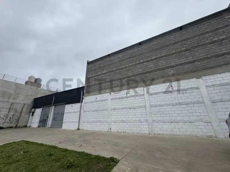 Comercio en venta · Burzaco, Almirante Brown, GBA Sur, Provincia de Buenos Aires