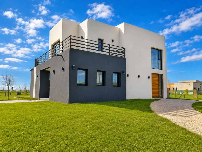 Casa en venta · San Sebastián, Escobar, GBA Norte, Provincia de Buenos Aires Casa en venta · San Sebastián, Escobar, GBA Norte, Provincia de Buenos Aires