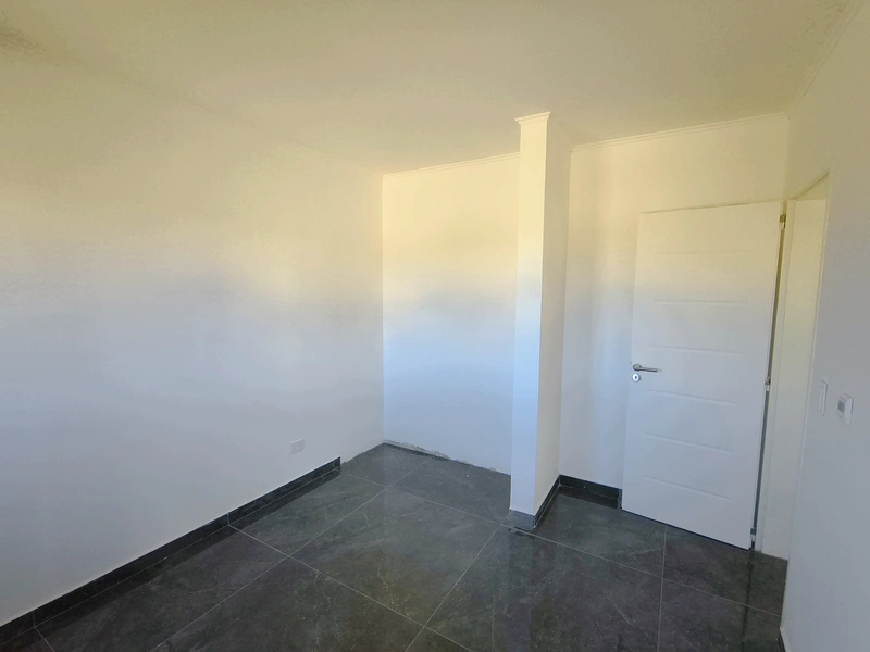 304797.jpg