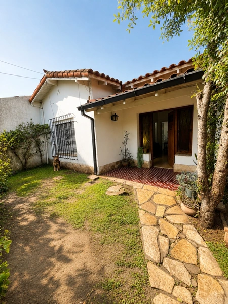 PH en venta · Pacheco, GBA Norte, Provincia de Buenos Aires