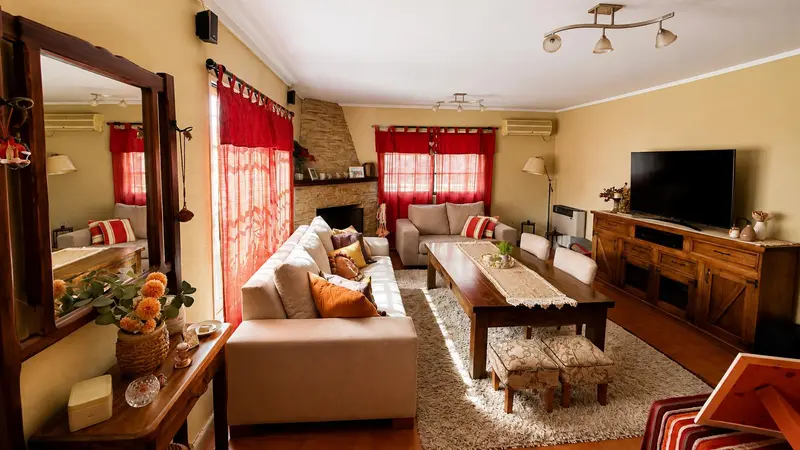 Casa en venta · Ituzaingó Norte, Ituzaingó, GBA Oeste, Provincia de Buenos Aires