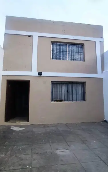PH en alquiler · Ituzaingó Norte, Ituzaingó, GBA Oeste, Provincia de Buenos Aires