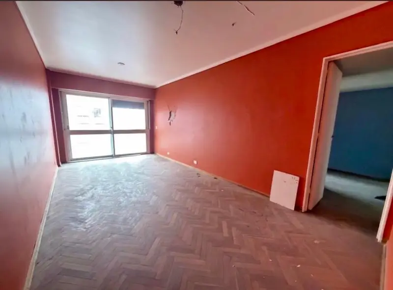 Departamento en venta · Recoleta, CABA Departamento en venta · Recoleta, CABA