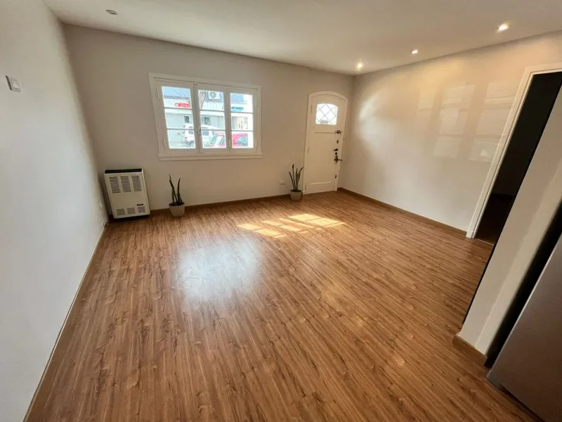 Casa en venta · San José, Mar del Plata, General Pueyrredón, Costa Atlántica, Provincia de Buenos Aires