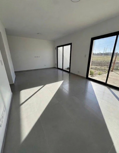 Casa en venta · Docta, Córdoba Capital, Córdoba