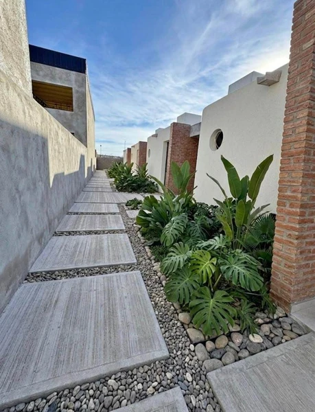 Casa en venta · Docta, Córdoba Capital, Córdoba