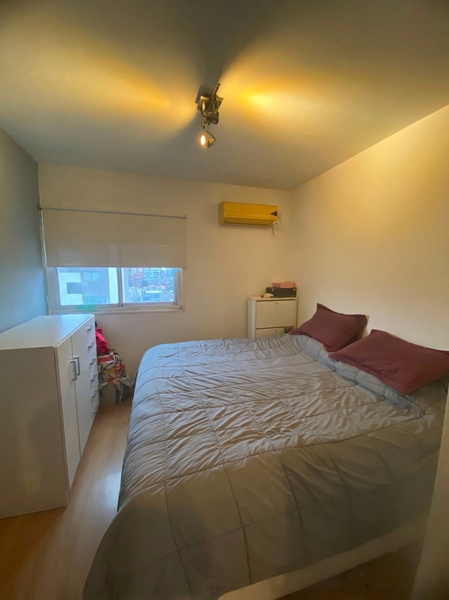 dormitorio A.jpeg
