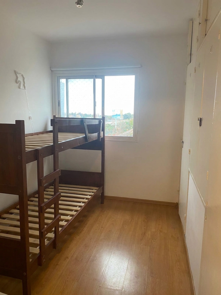 DORMITORIO B.jpeg