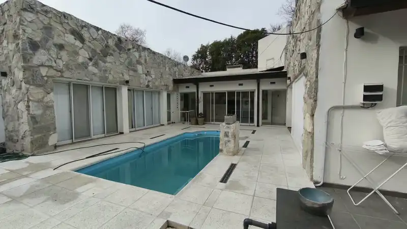 Casa en venta · Alta Gracia, Santa Maria, Córdoba