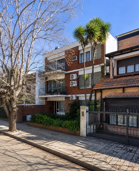 Departamento en venta · Martinez, San Isidro, GBA Norte, Provincia de Buenos Aires