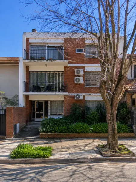 Departamento en venta · Martinez, San Isidro, GBA Norte, Provincia de Buenos Aires