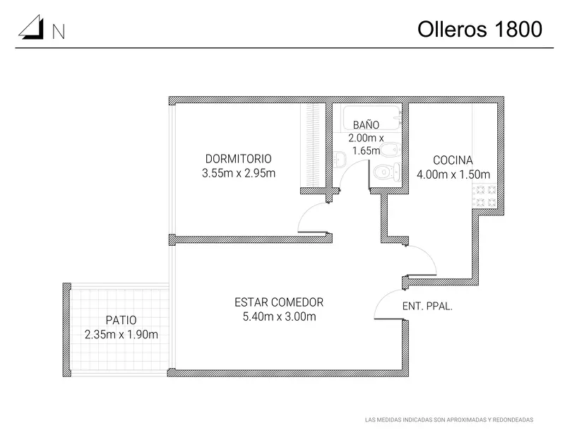 Olleros 1850.jpg