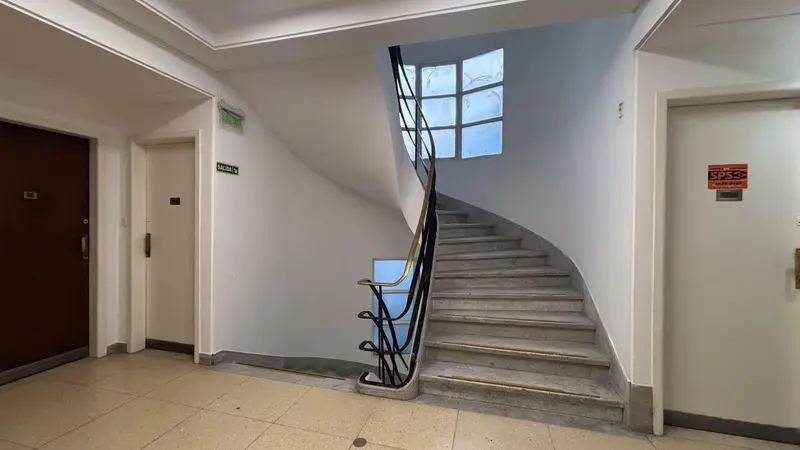 Foto 44