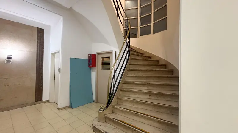 Foto 41