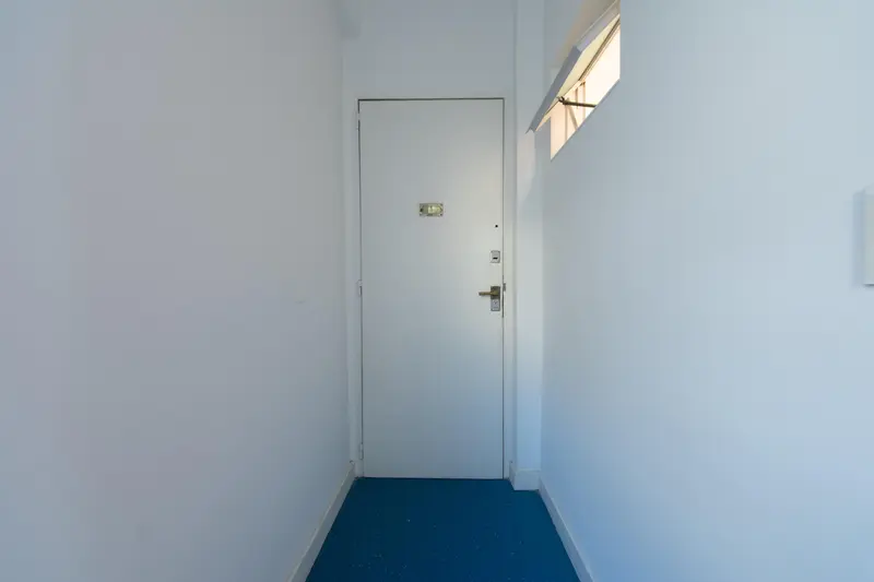 Foto 30