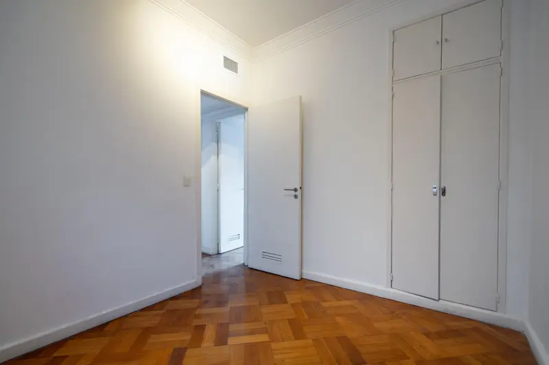 Foto 27