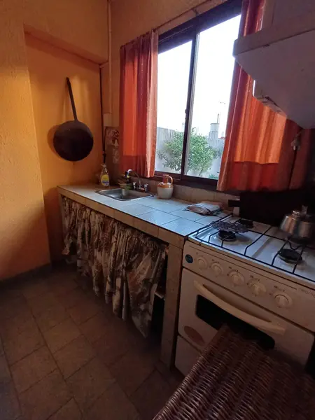 Foto 27