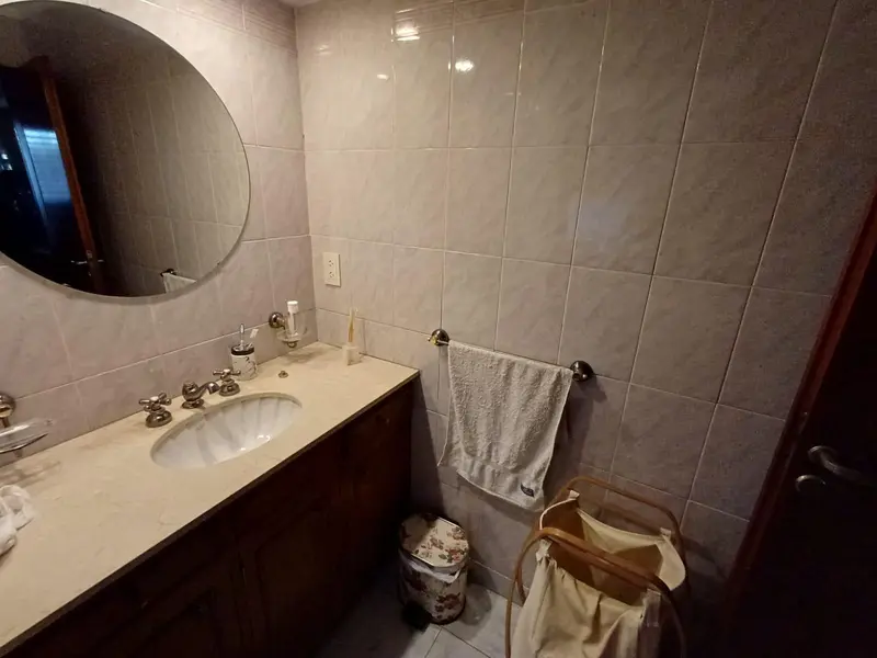 Foto 21