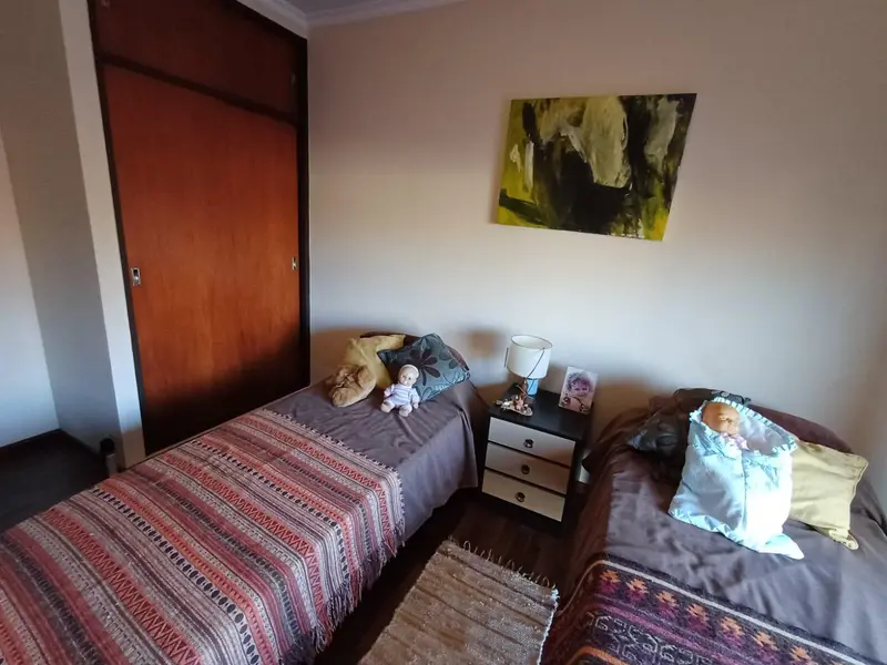 Foto 17