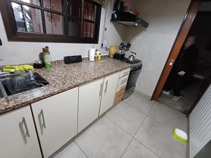 Foto 12