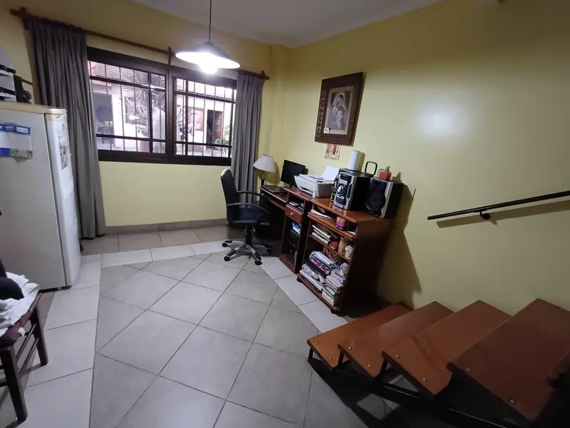 Foto 13