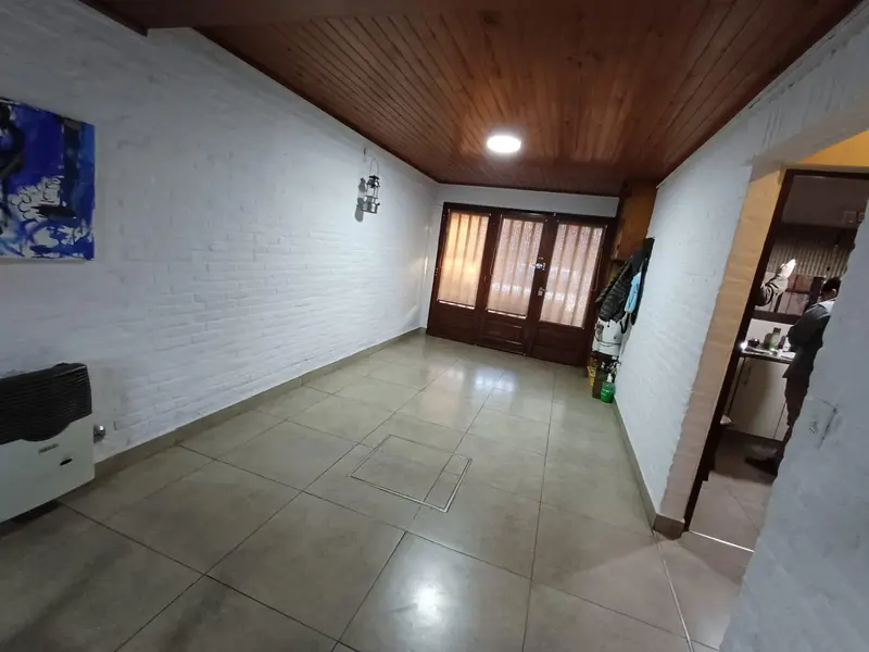 Foto 7