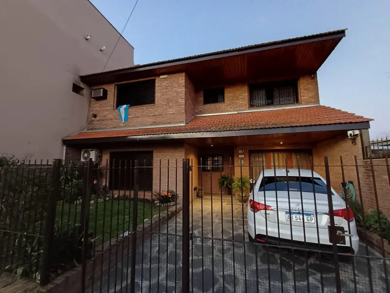 Foto 6