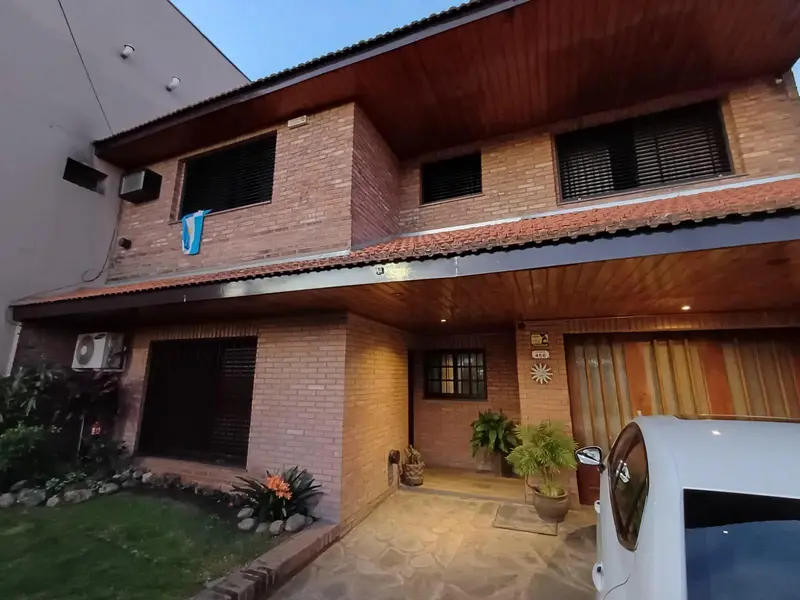Casa en venta · Pacheco, GBA Norte, Provincia de Buenos Aires Casa en venta · Pacheco, GBA Norte, Provincia de Buenos Aires