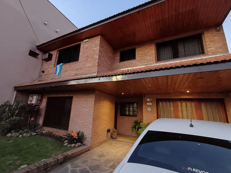 Casa en venta · Pacheco, GBA Norte, Provincia de Buenos Aires Casa en venta · Pacheco, GBA Norte, Provincia de Buenos Aires