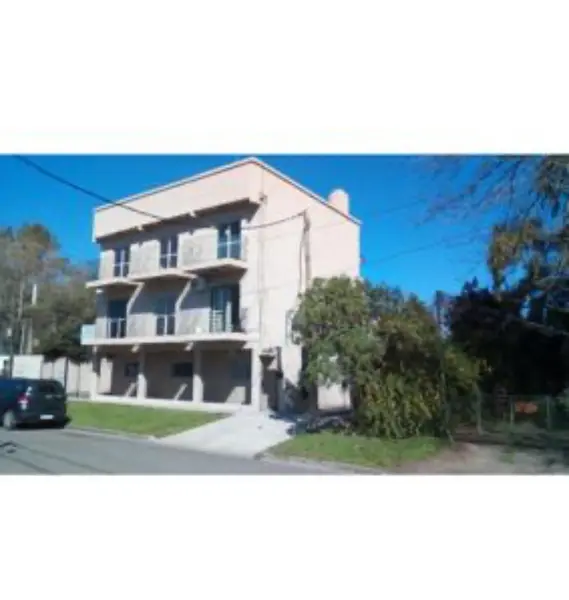 Departamento en alquiler · Pilar, GBA Norte, Provincia de Buenos Aires