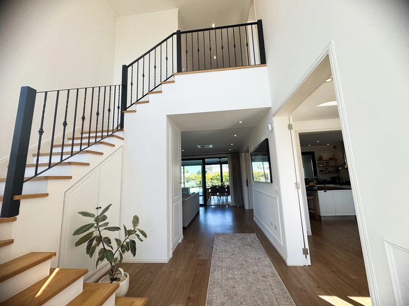 Casa en venta · Haras Santa María, Escobar, GBA Norte, Provincia de Buenos Aires