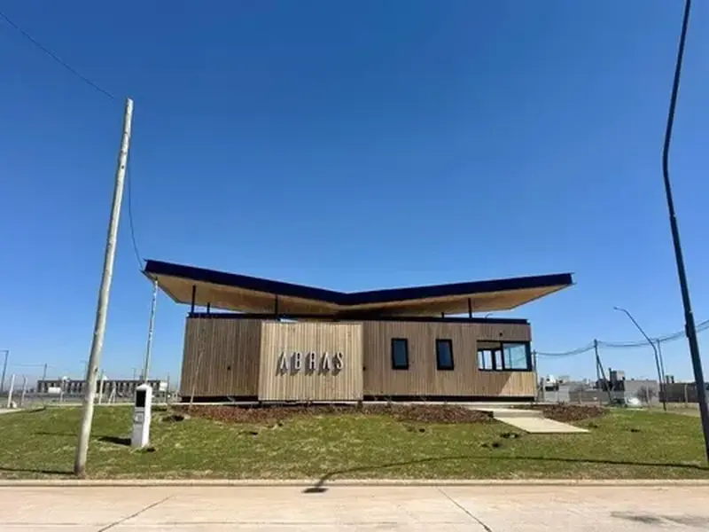 Foto 4