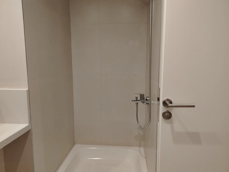 Feel palermo 1 amb baño.jpg
