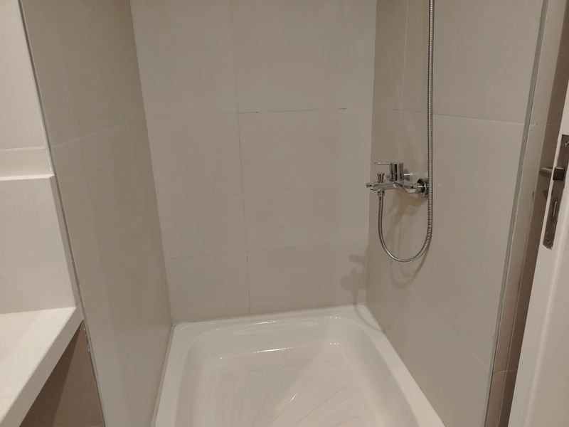 Feel palermo 1 amb baño 2.jpg