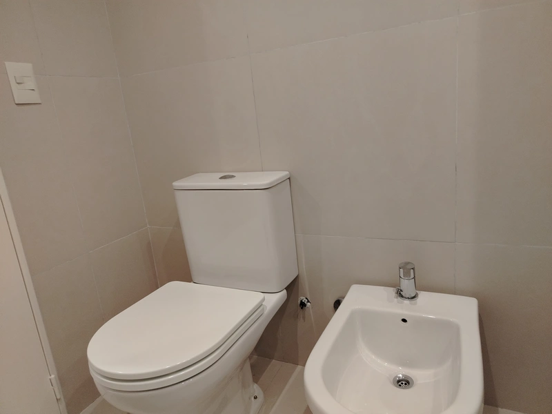 Feel palermo 1 amb baño 3.jpg