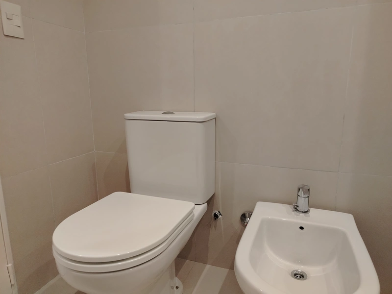 Feel palermo 1 amb baño 4.jpg