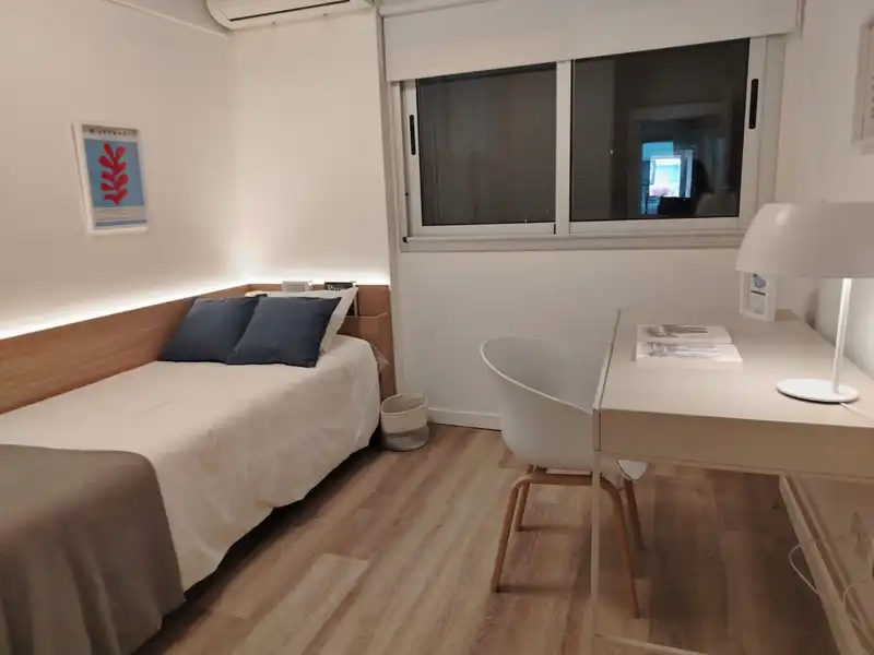 Santa fe dorm 1.jpg