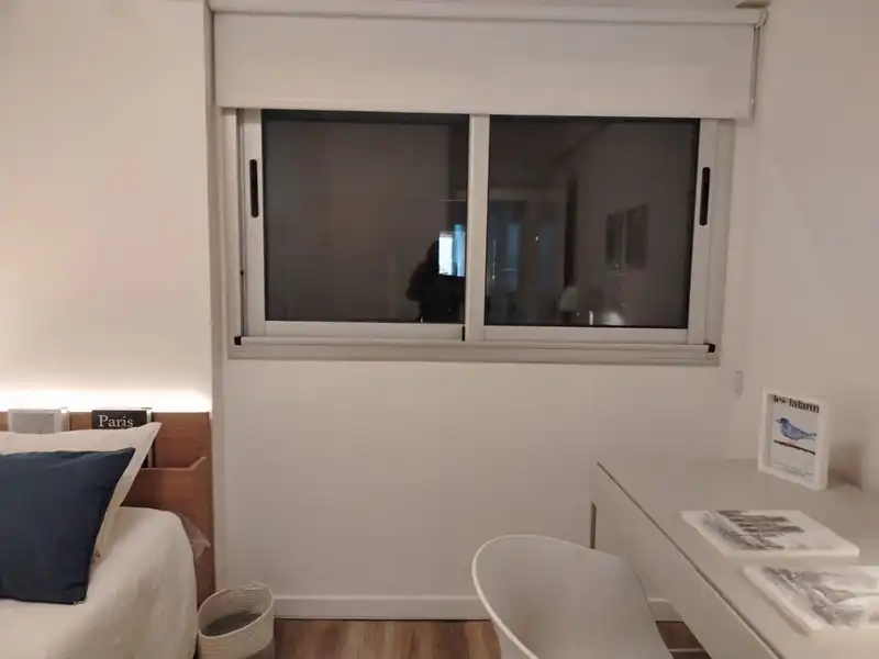 santa fe dorm 2.jpeg