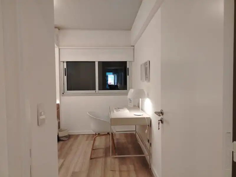 santa fe dorm 3.jpeg