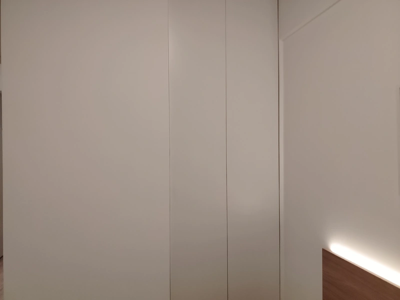 santa fe baño.jpg