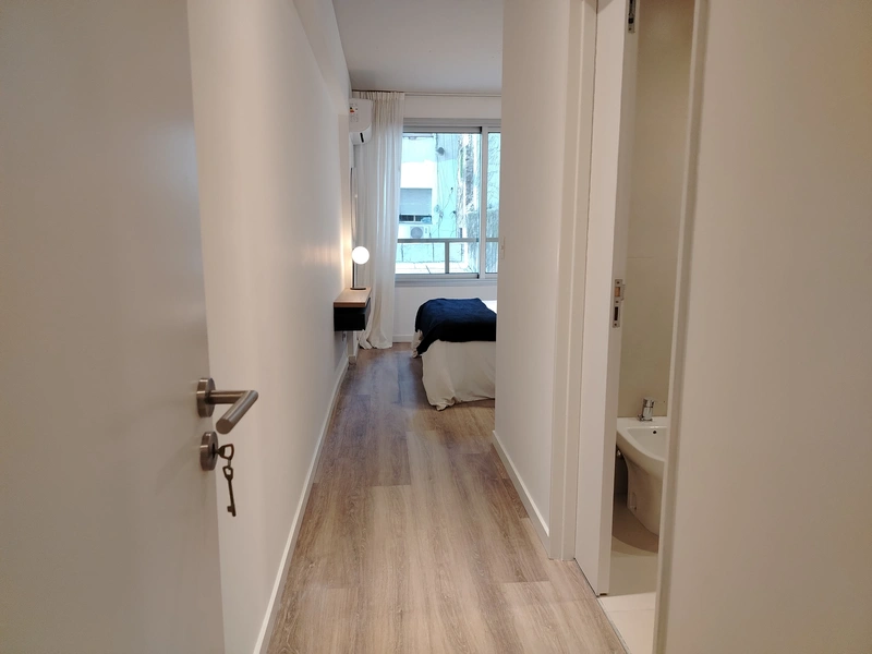 santa fe dorm 9.jpg