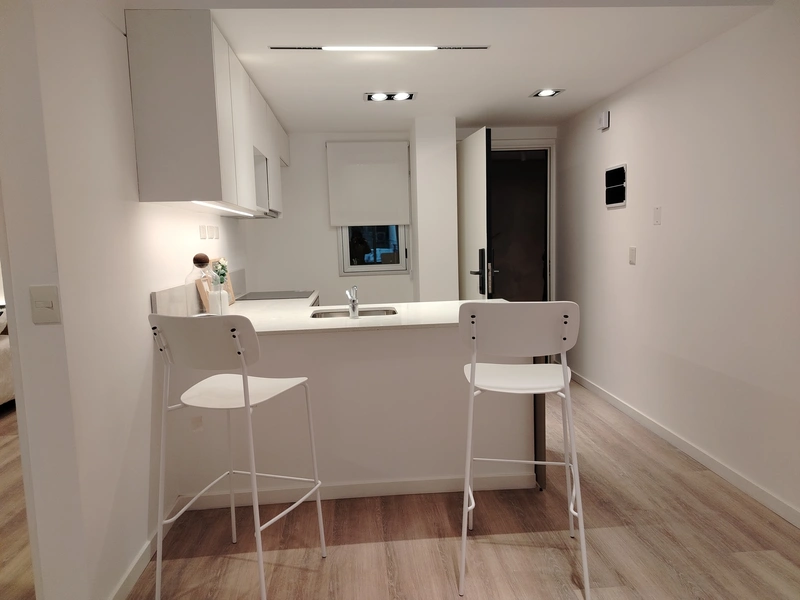 santa fe cocina 1.jpg