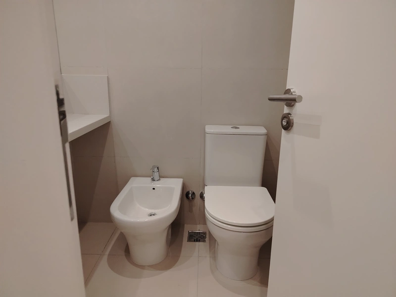 santa fe baño 15.jpg