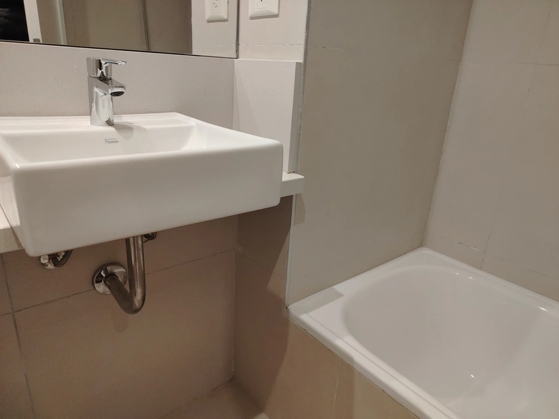 santa fe baño 7.jpg