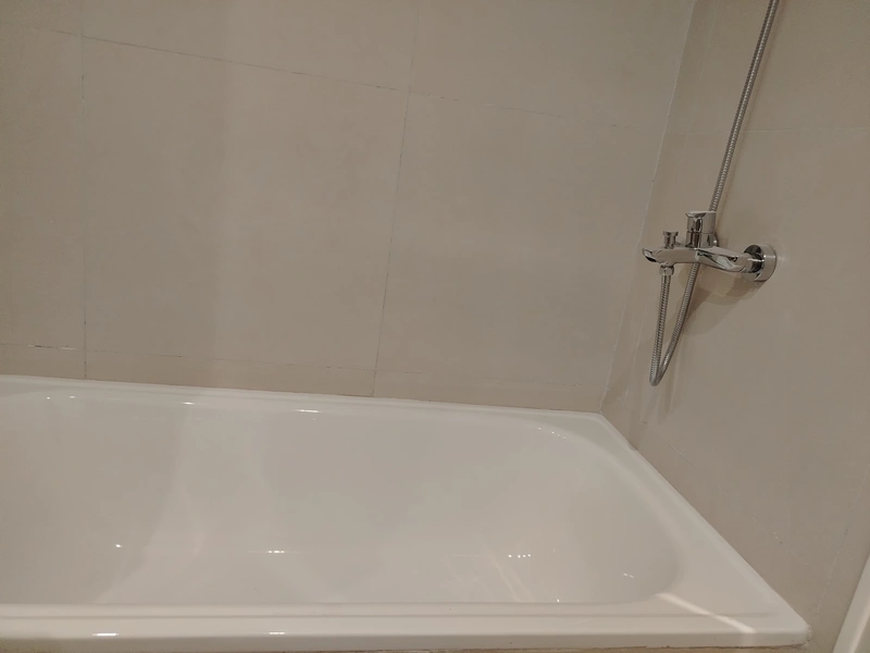 santa fe baño 4.jpg