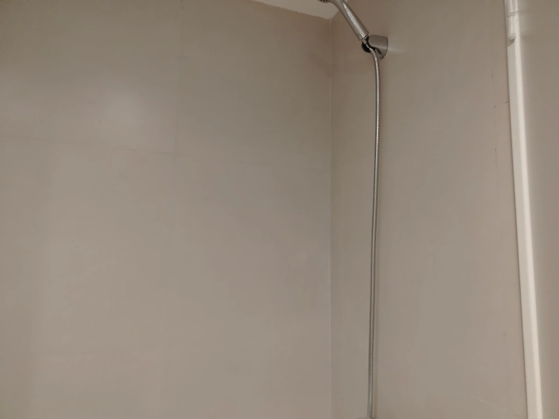 santa fe baño 3.jpg