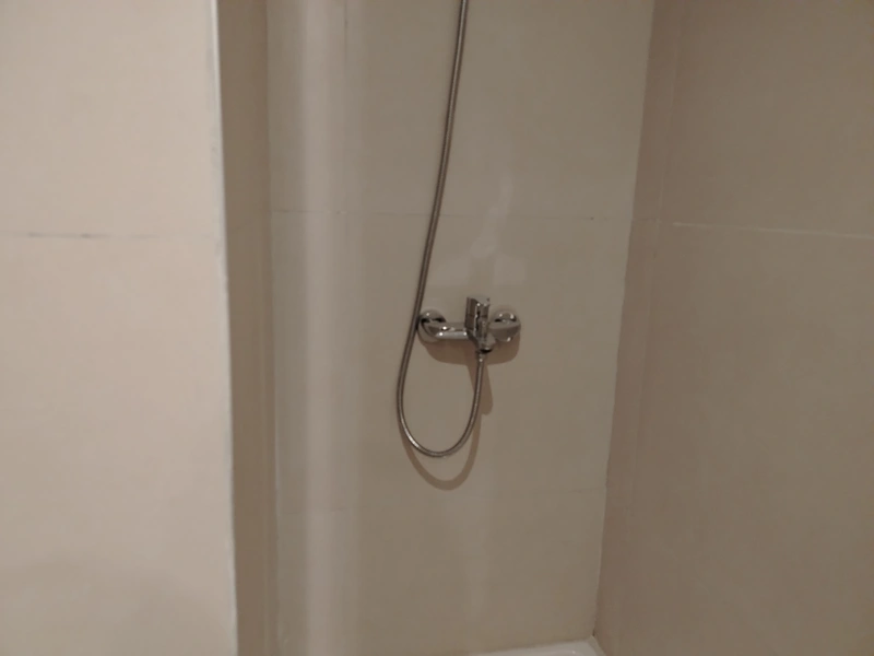 santa fe baño 2.jpg