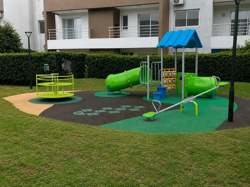 image (11).png