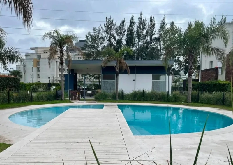 Departamento en venta · Sendero, Nordelta, Tigre, GBA Norte, Provincia de Buenos Aires Departamento en venta · Sendero, Nordelta, Tigre, GBA Norte, Provincia de Buenos Aires