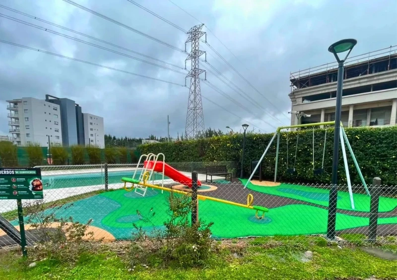 image (10).png